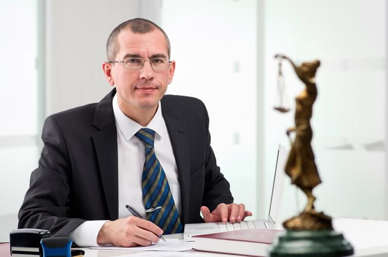 Probate And Estate Lawyers Explain How To Manage Corporate Assets Effectively