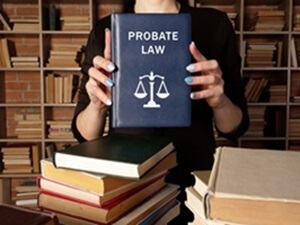 Benefits Of Having A Local Probate Lawyer In California