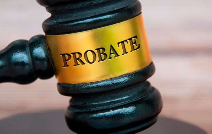 Probate Challenges With International Assets