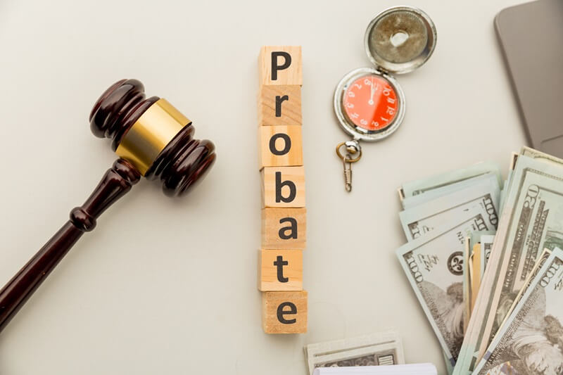 Probate Lawyer In San Diego Handles Foreign Assets